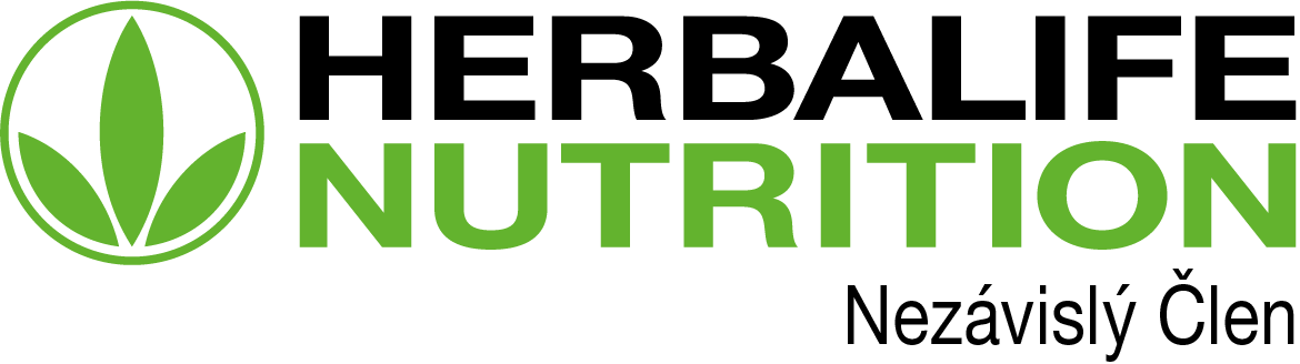 Herbalife nutrition